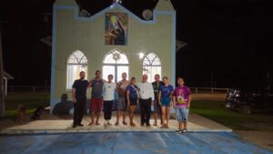 WhatsApp Image 2026 01 22 at 17.16.14 2