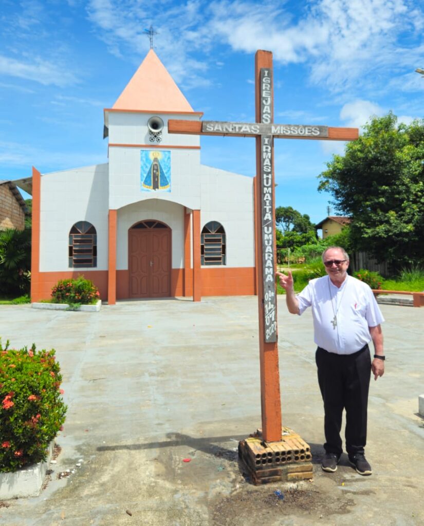 WhatsApp Image 2026 01 22 at 17.16.19 2 e1769426891767