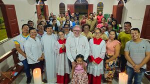 WhatsApp Image 2026 01 22 at 17.16.20 1