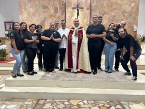 WhatsApp Image 2026 01 26 at 09.17.36 1