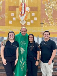 WhatsApp Image 2026 01 26 at 09.37.33 1