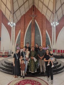 WhatsApp Image 2026 01 26 at 09.57.36