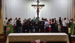 WhatsApp Image 2026 01 26 at 10.10.43 1