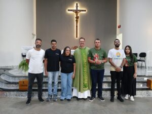 WhatsApp Image 2026 01 26 at 11.23.40