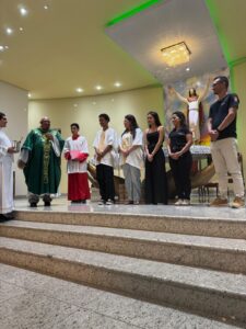 WhatsApp Image 2026 01 26 at 16.53.31