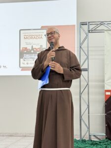 637781092 1354788880022628 5956871537617026523 n