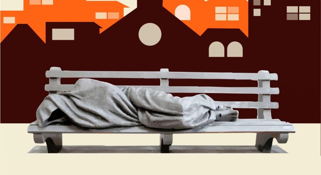 CF 2026 final page 0001 2 1024x560 1