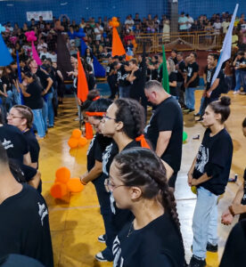 IMG 7115.JPG 1 scaled e1771534611150