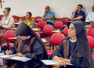 IMG 7555 scaled e1771876091682