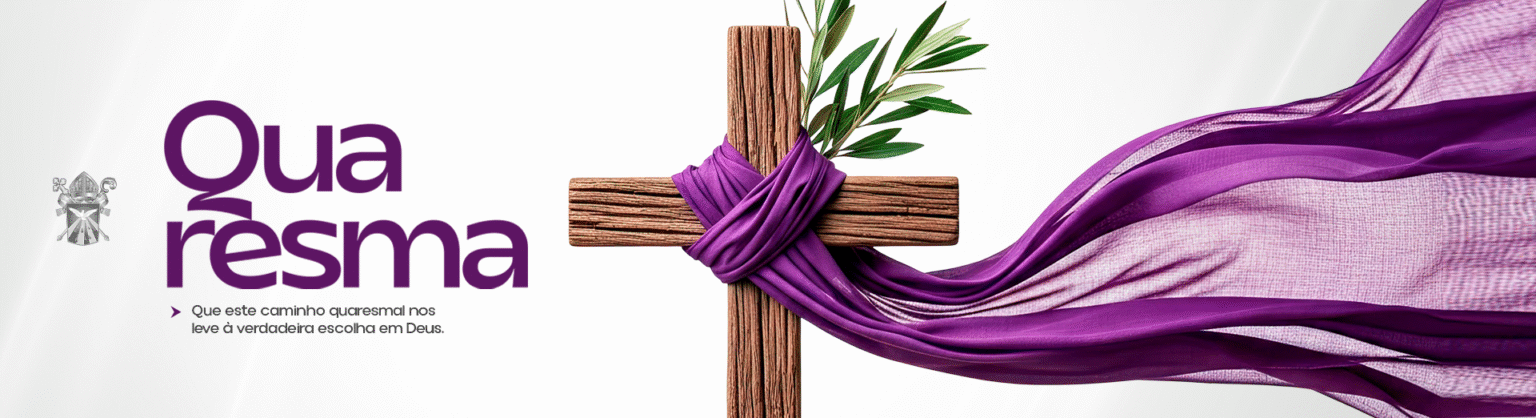 QUARESMA