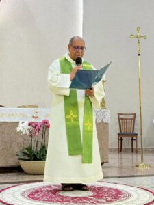 SnapInsta.to 627683507 18040487351754520 4588041671864668082 n