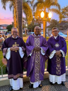 SnapInsta.to 637058633 18018978398803462 7157744662217022147 n