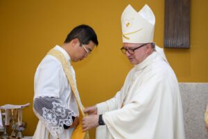 WhatsApp Image 2026 01 26 at 09.37.38