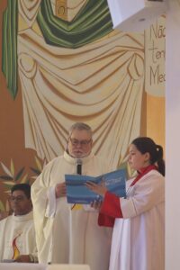 WhatsApp Image 2026 01 26 at 09.42.23 1