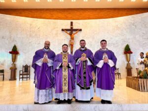 WhatsApp Image 2026 01 26 at 09.53.48 2