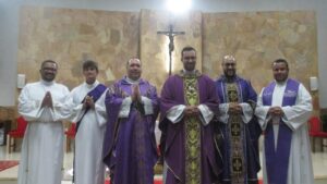 WhatsApp Image 2026 01 26 at 09.59.41