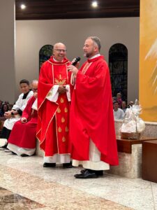 WhatsApp Image 2026 01 26 at 10.24.55 2