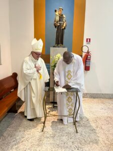 WhatsApp Image 2026 01 26 at 11.05.29 1