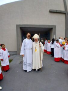 WhatsApp Image 2026 01 26 at 13.30.05