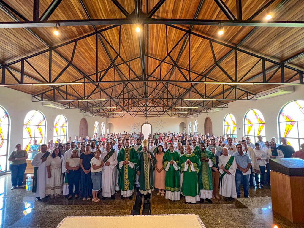 WhatsApp Image 2026 02 10 at 08.23.33