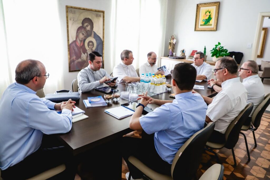 WhatsApp Image 2026 02 13 at 09.48.59