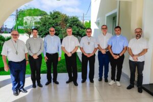 WhatsApp Image 2026 02 13 at 09.49.00 1