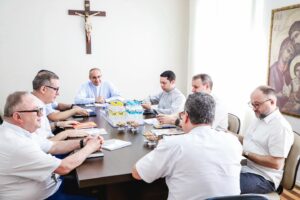 WhatsApp Image 2026 02 13 at 09.49.00