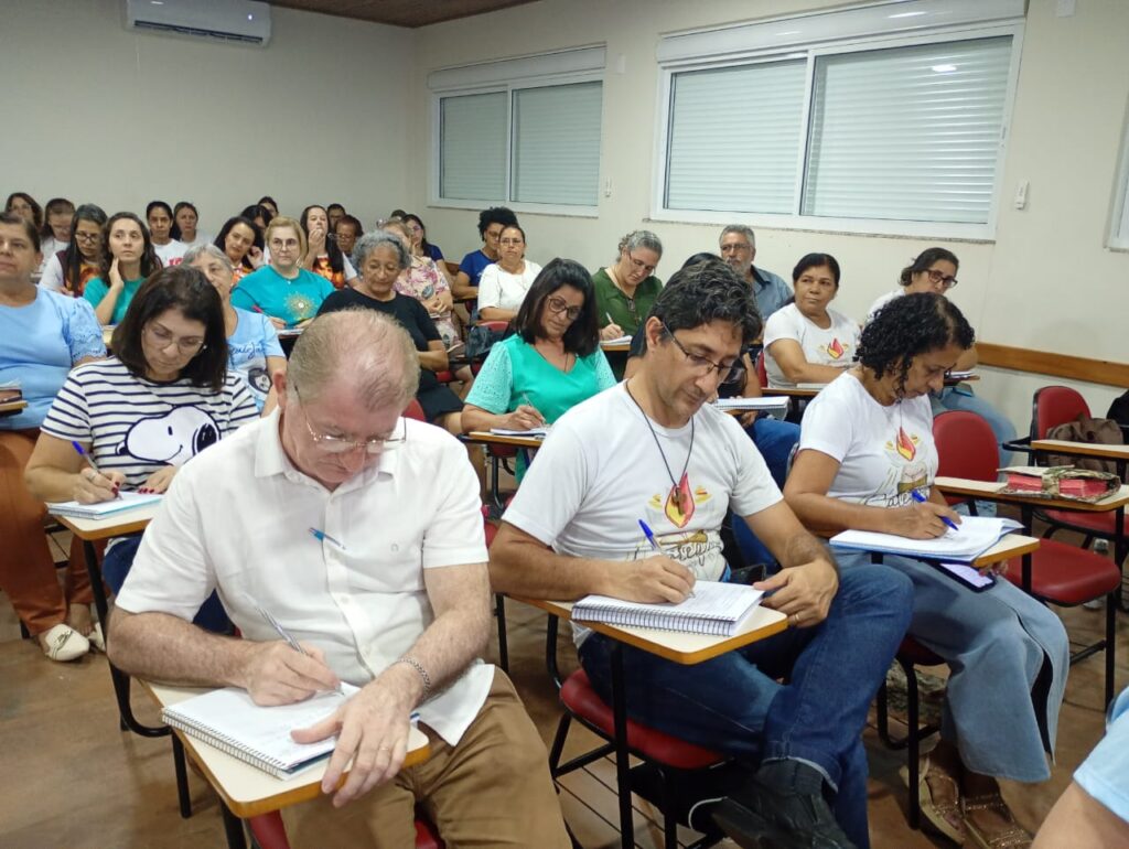 WhatsApp Image 2026 02 18 at 08.40.56