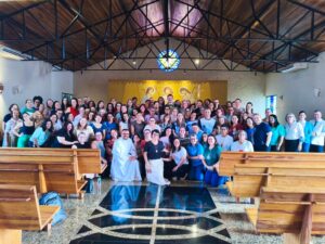 WhatsApp Image 2026 02 18 at 08.41.24 1 1 1