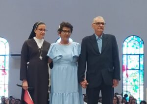 WhatsApp Image 2026 02 22 at 11.49.02 e1771964855941