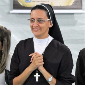 WhatsApp Image 2026 02 23 at 13.39.16