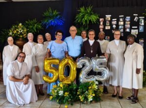 WhatsApp Image 2026 02 23 at 13.59.28