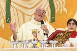 WhatsApp Image 2026 02 25 at 16.50.42 1