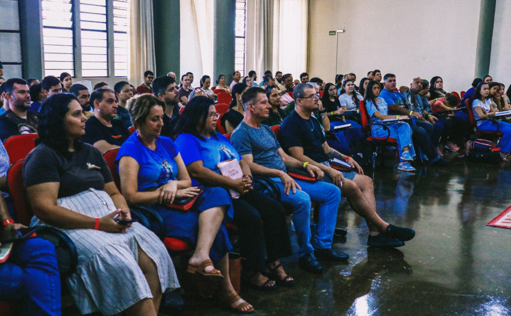 55123110279 813a89f298 o e1772565929390