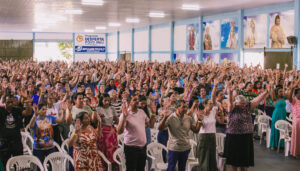 55123284036 ca7ac6d64d o 1 e1772565795606