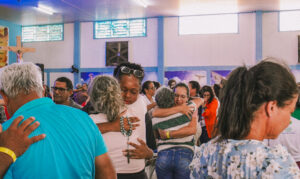 55123484768 099646b484 o e1772566189435