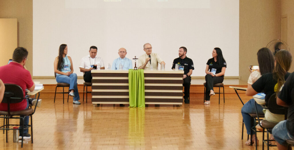 DSC09691 scaled e1773085211544