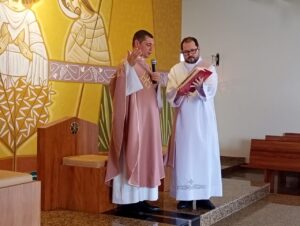 IMG 20260316 WA0026.jpg