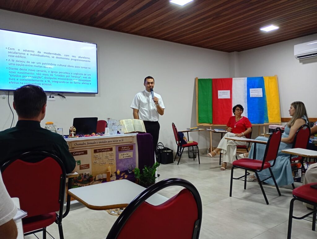 IMG 20260316 WA0030.jpg