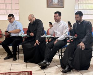 IMG 2593 2 scaled e1774026924923