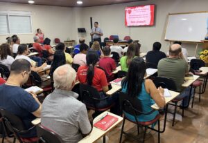 IMG 2695 scaled e1773946565329