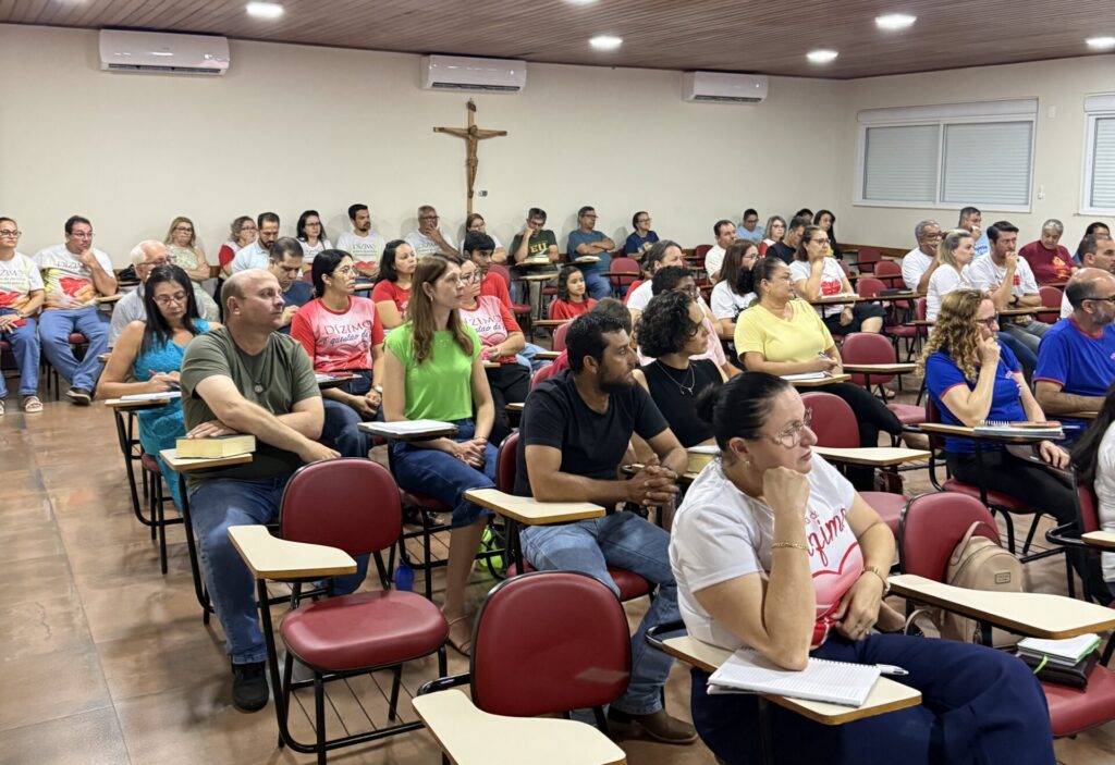 IMG 2698 scaled e1773946628896