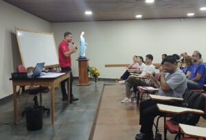 IMG 2717.JPG e1773946472975