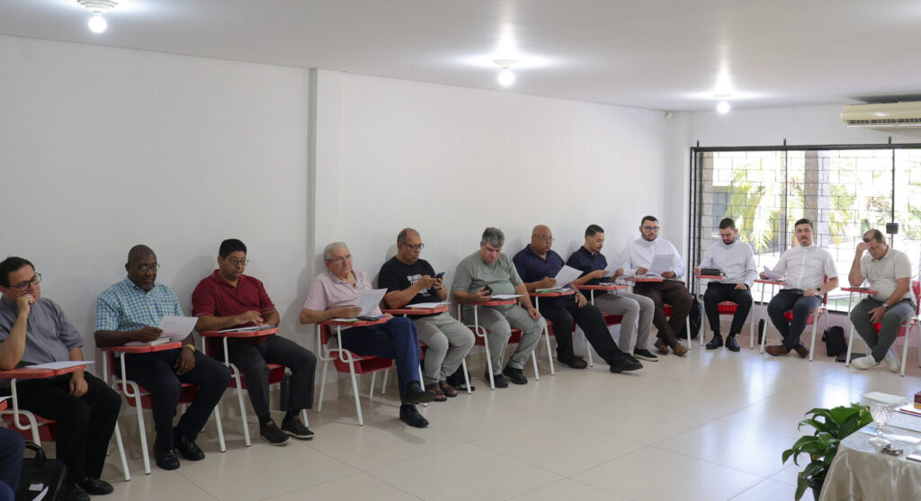 IMG 6645 scaled e1773088961186