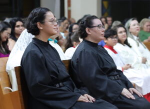 IMG 7127 scaled e1774900918735