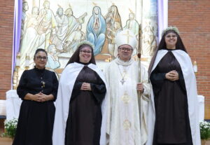 IMG 7348 scaled e1774900093710