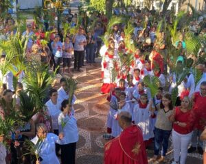 PHOTO 2026 03 29 21 33 20 10.jpg