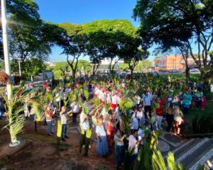 PHOTO 2026 03 29 21 33 20 2.jpg