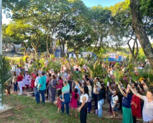 PHOTO 2026 03 29 21 33 20 3.jpg