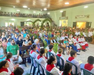 PHOTO 2026 03 29 21 33 20 4.jpg